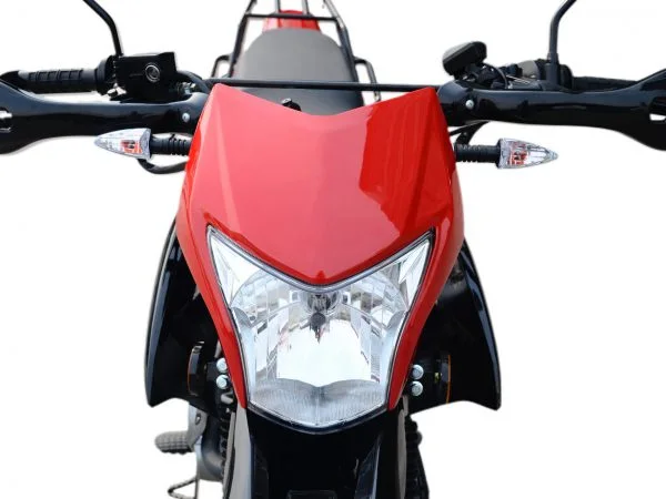 YINGANG BROSS detail 1