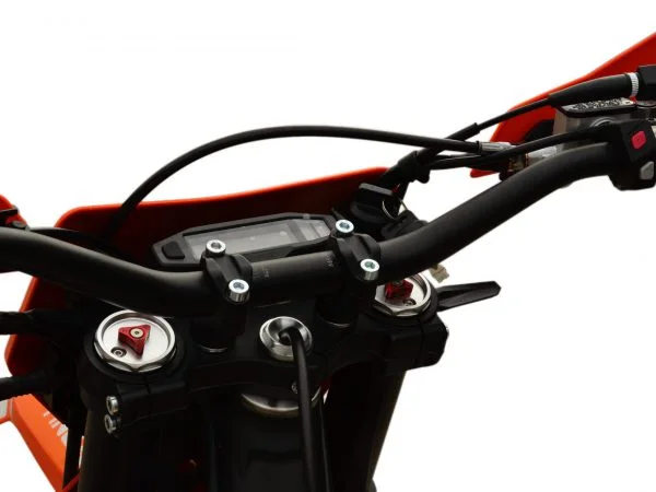 YINGANG K23 detail 2