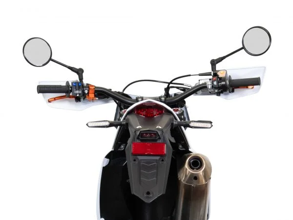 YINGANG K23 detail 3