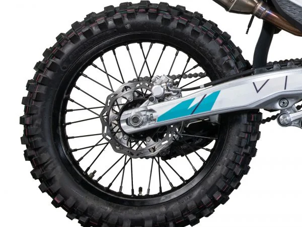 YINGANG K23 detail 4