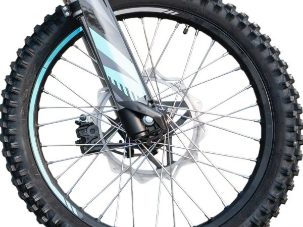 YINGANG K6 detail 3
