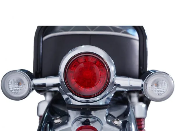 YINGANG MINI S detail 3