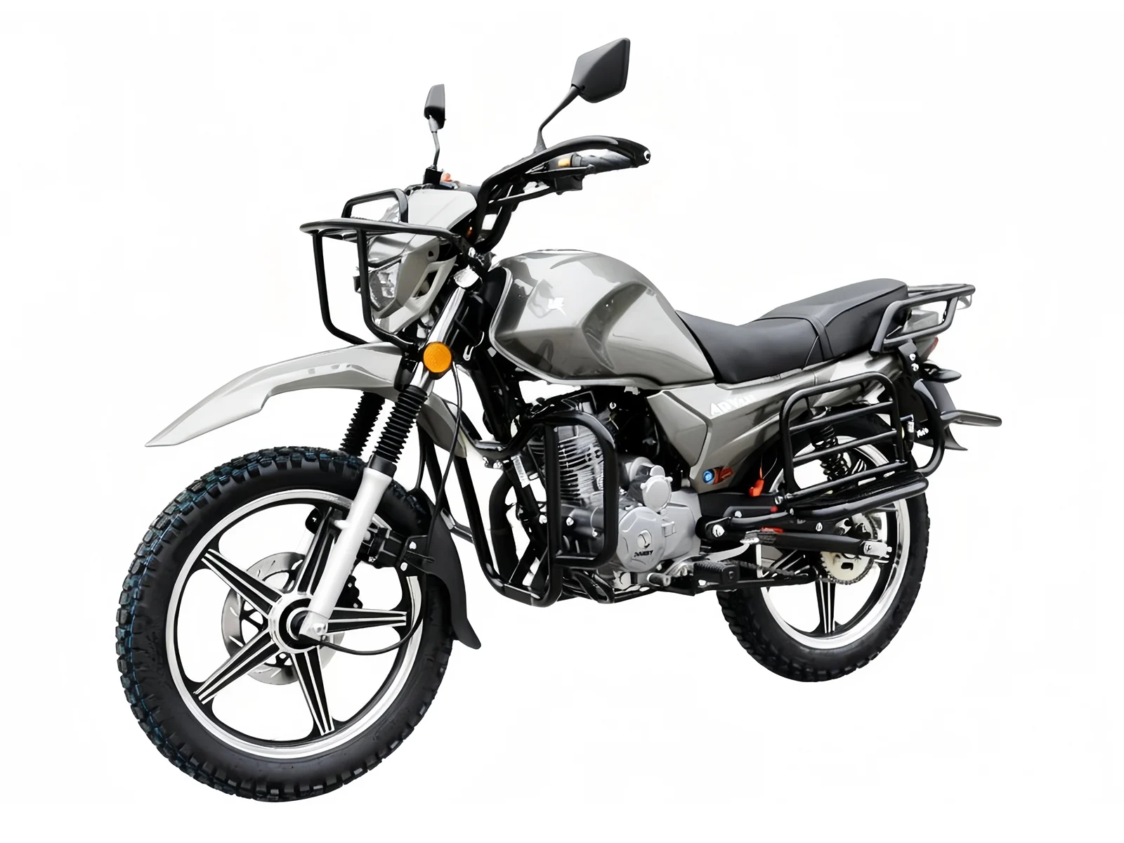 YINGANG MOUNTAINER C view 4
