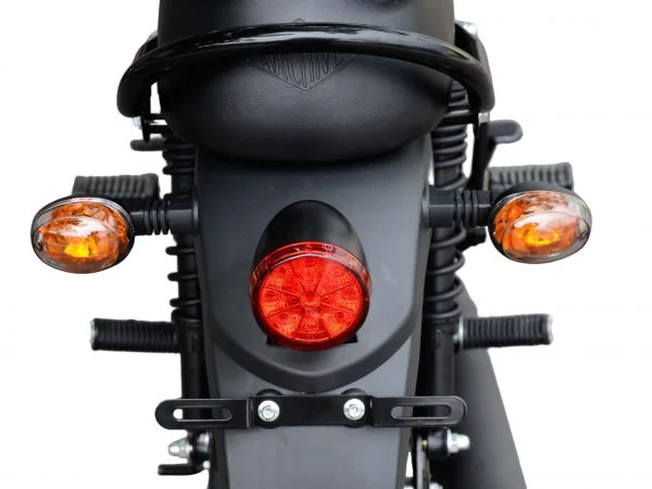 YINGANG RS50 detail 2