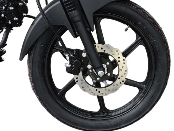 YINGANG RS50 detail 4