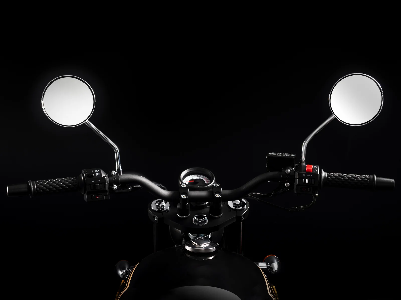 YINGANG RSC300 detail 1