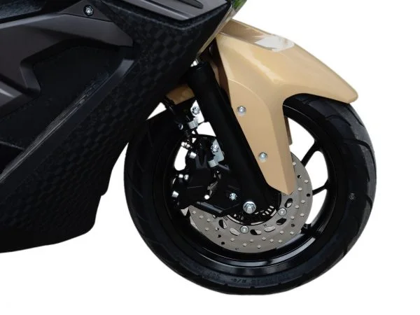 YINGANG T4 detail 4