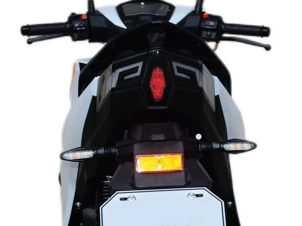 YINGANG T5 detail 1