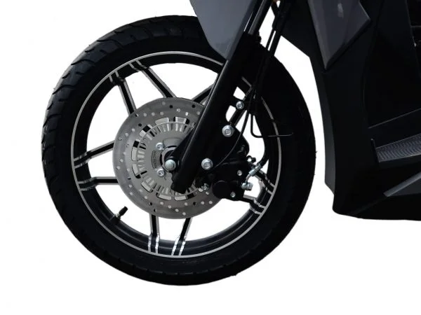 YINGANG T5 detail 3