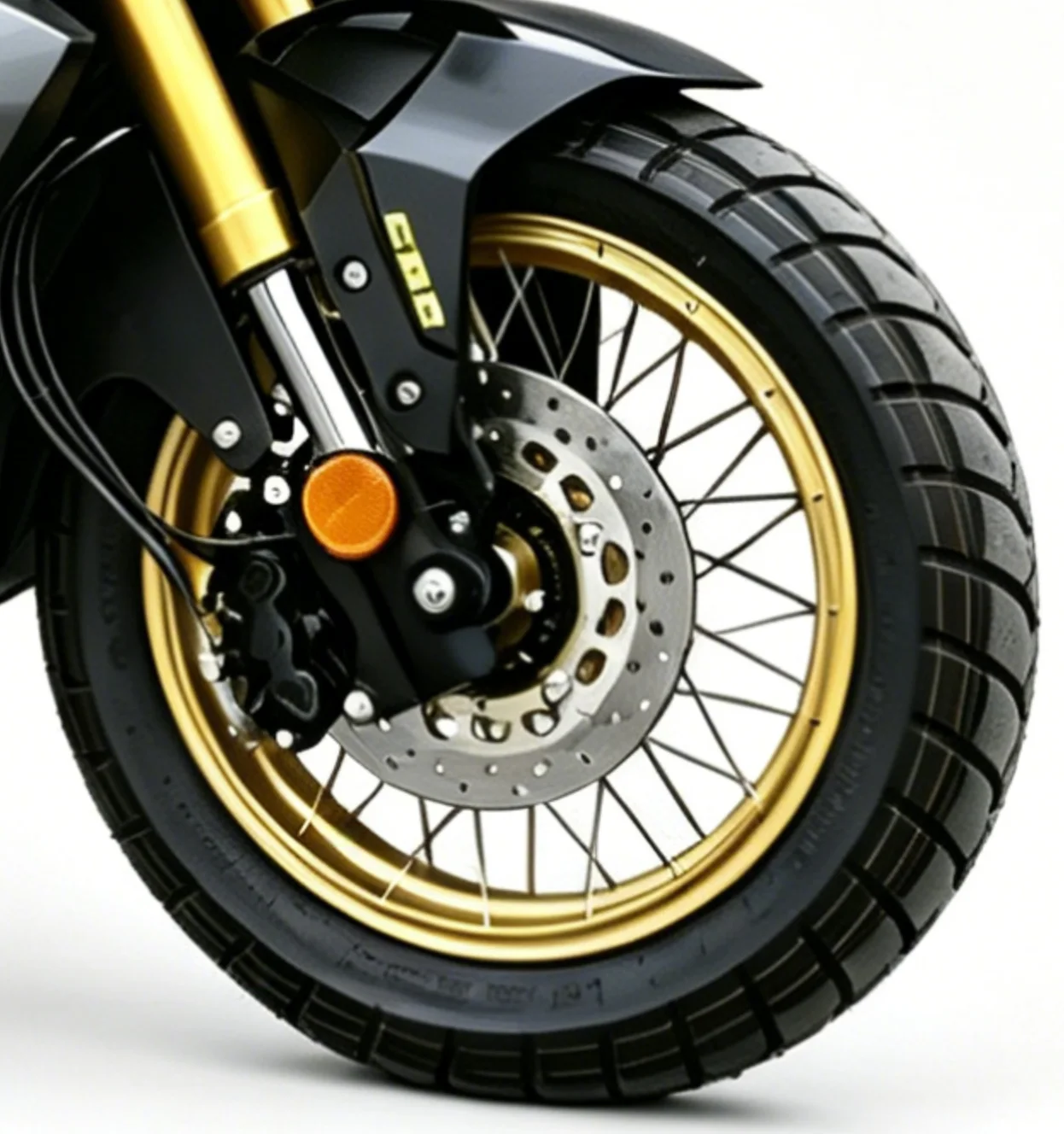 YINGANG T9 detail 2