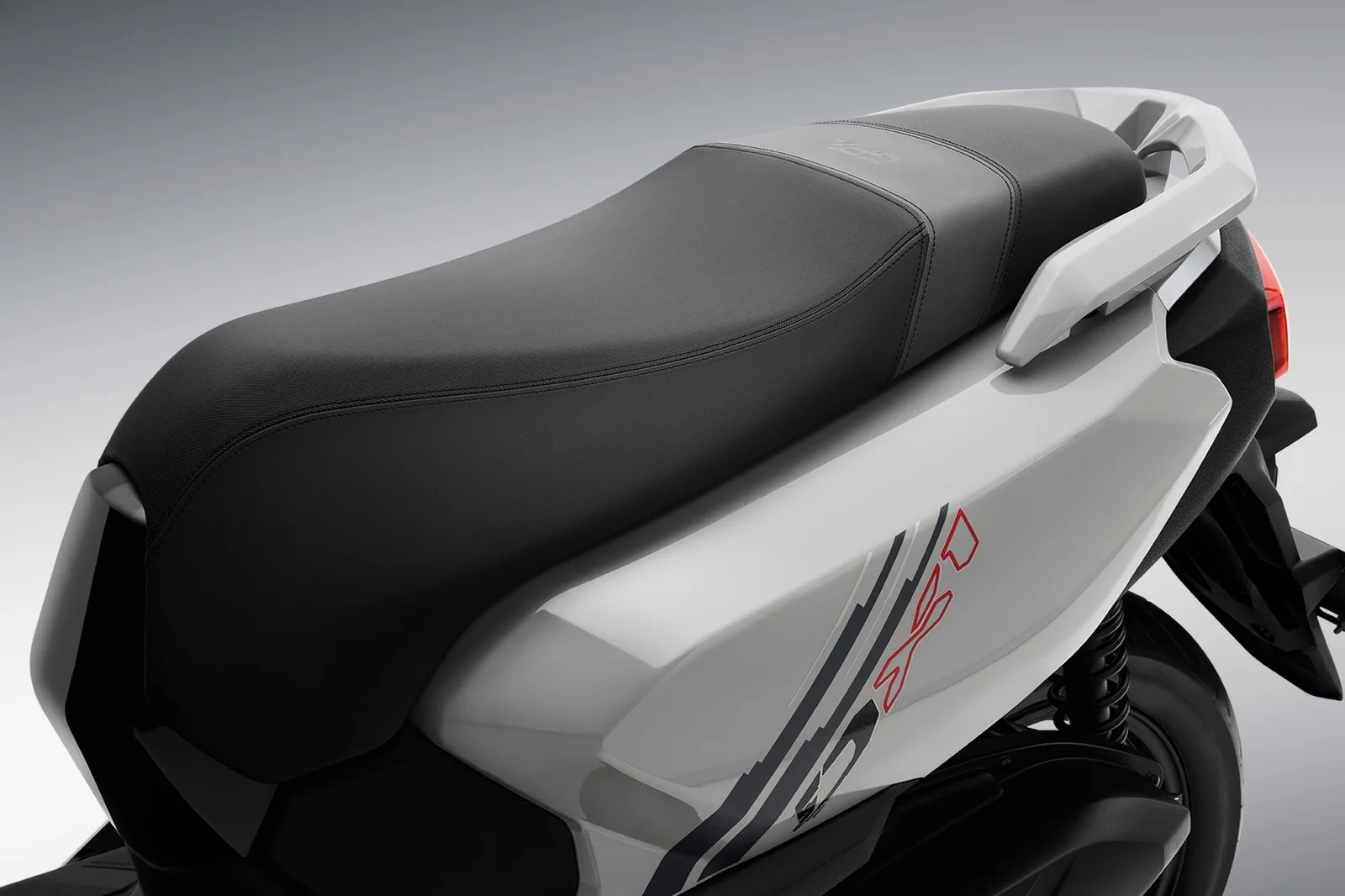 YINGANG YSC1 detail 1