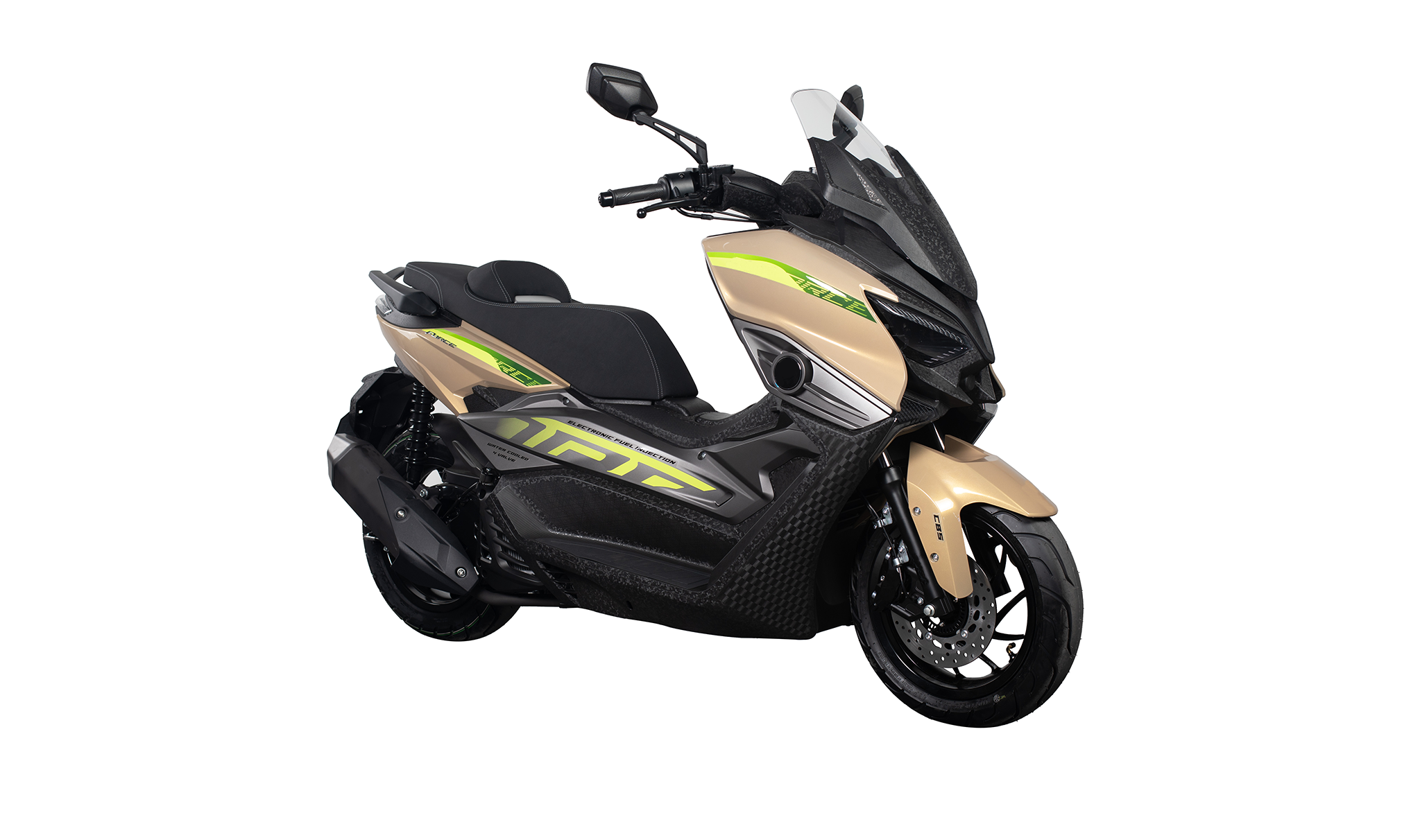 T4