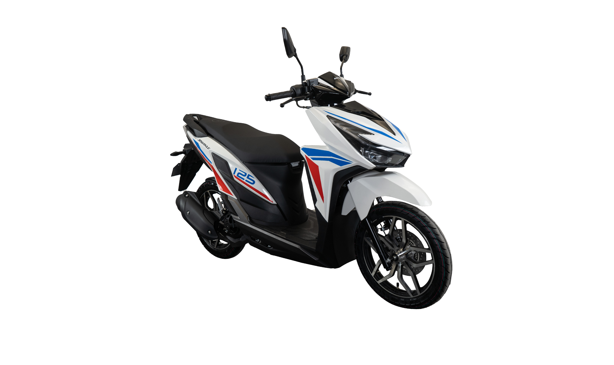 T5