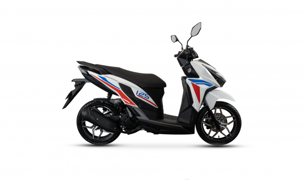 T5