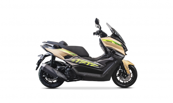 T4